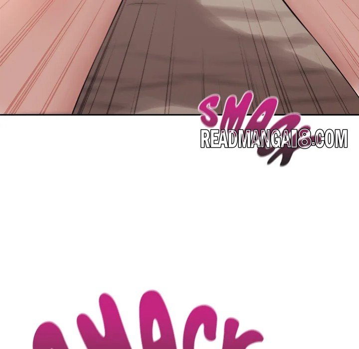 I’m Here for You - Chapter 10 Page 113