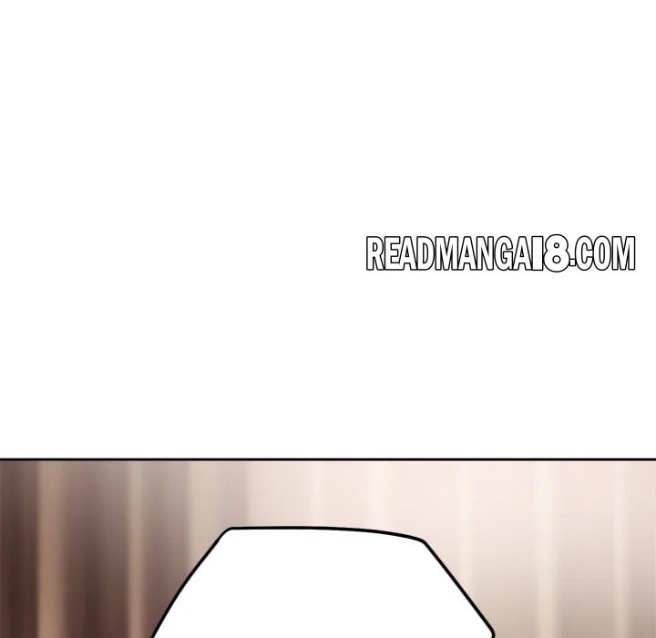 I’m Here for You - Chapter 10 Page 122