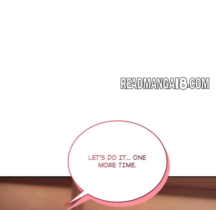 I’m Here for You - Chapter 10 Page 143