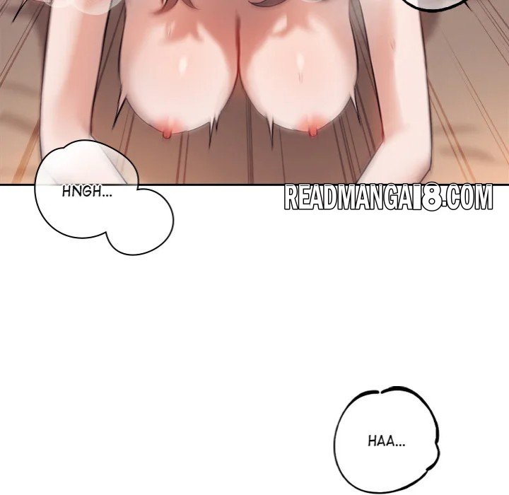 I’m Here for You - Chapter 10 Page 16