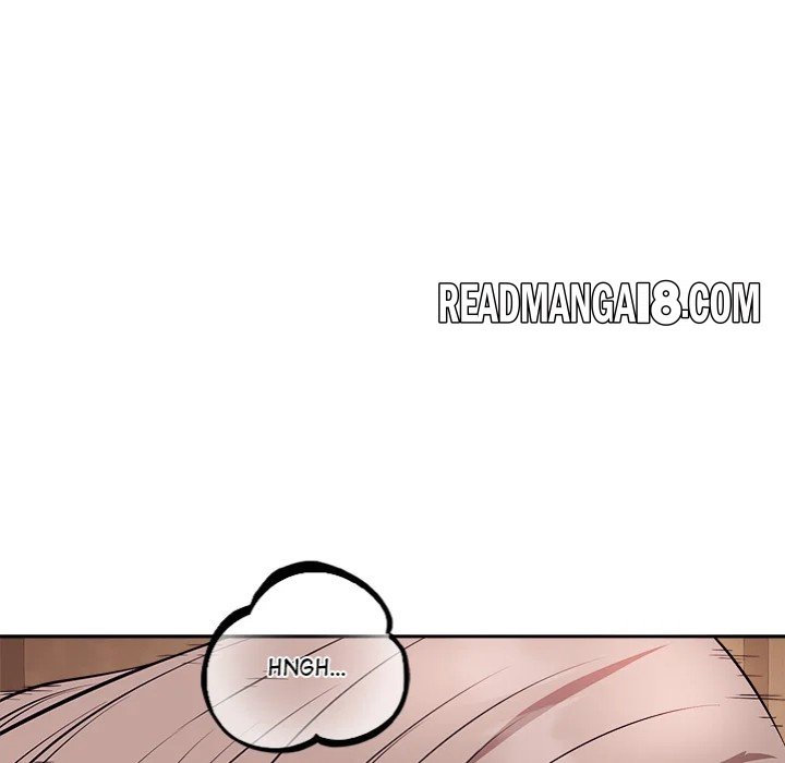 I’m Here for You - Chapter 10 Page 23