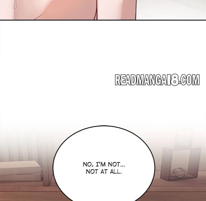 I’m Here for You - Chapter 10 Page 36