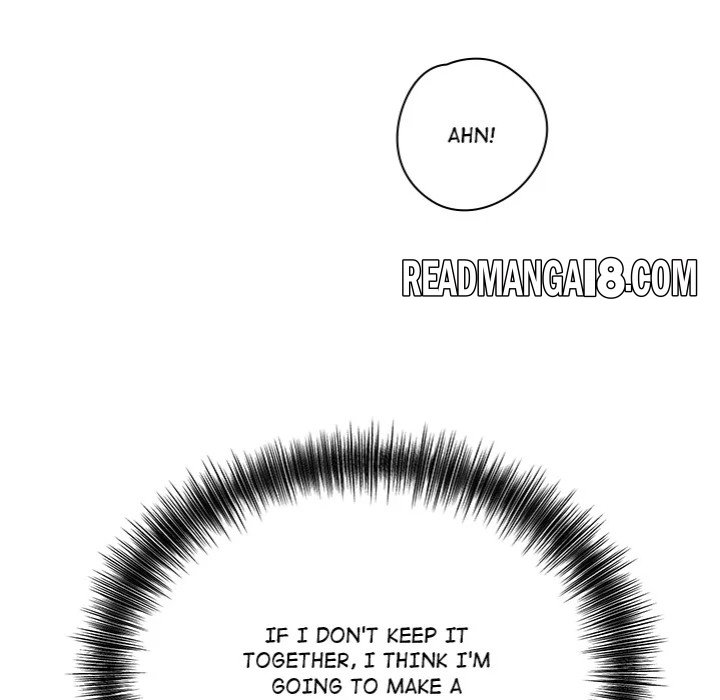 I’m Here for You - Chapter 10 Page 53