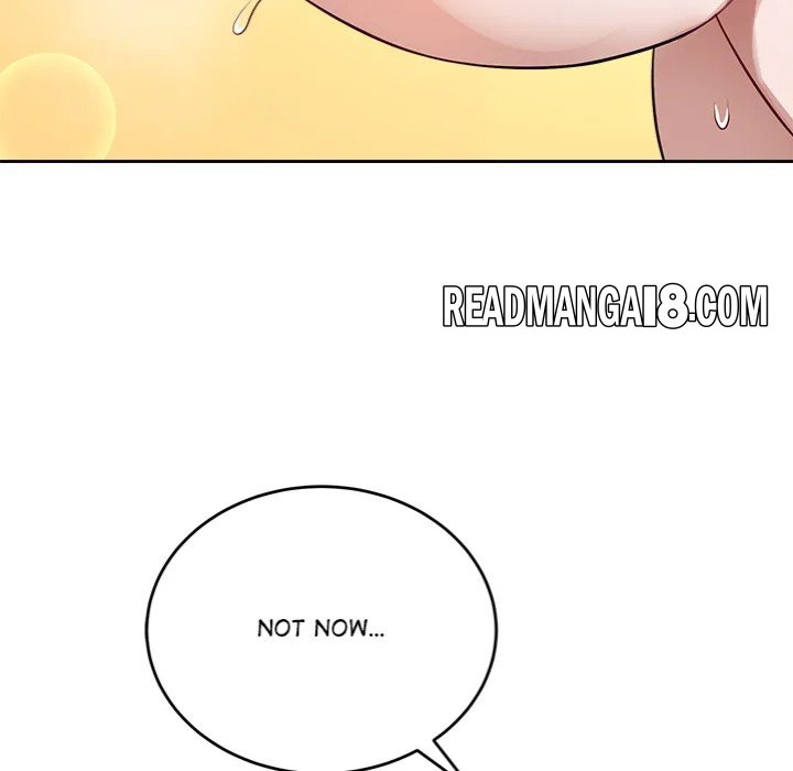 I’m Here for You - Chapter 10 Page 69