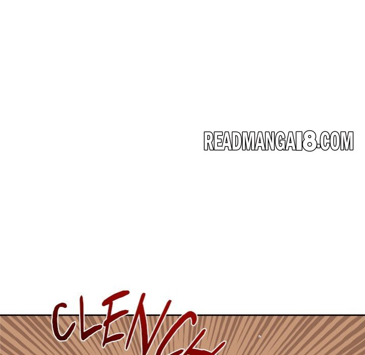 I’m Here for You - Chapter 11 Page 133