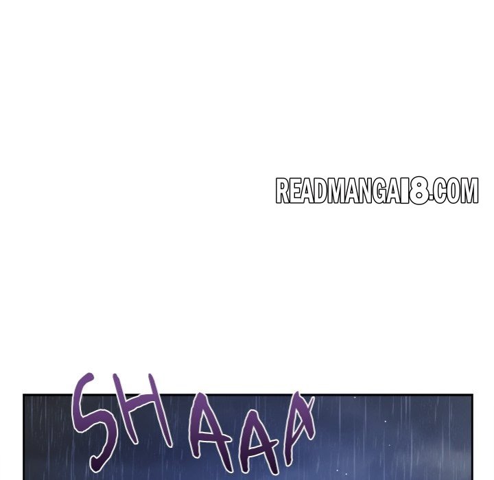 I’m Here for You - Chapter 11 Page 139