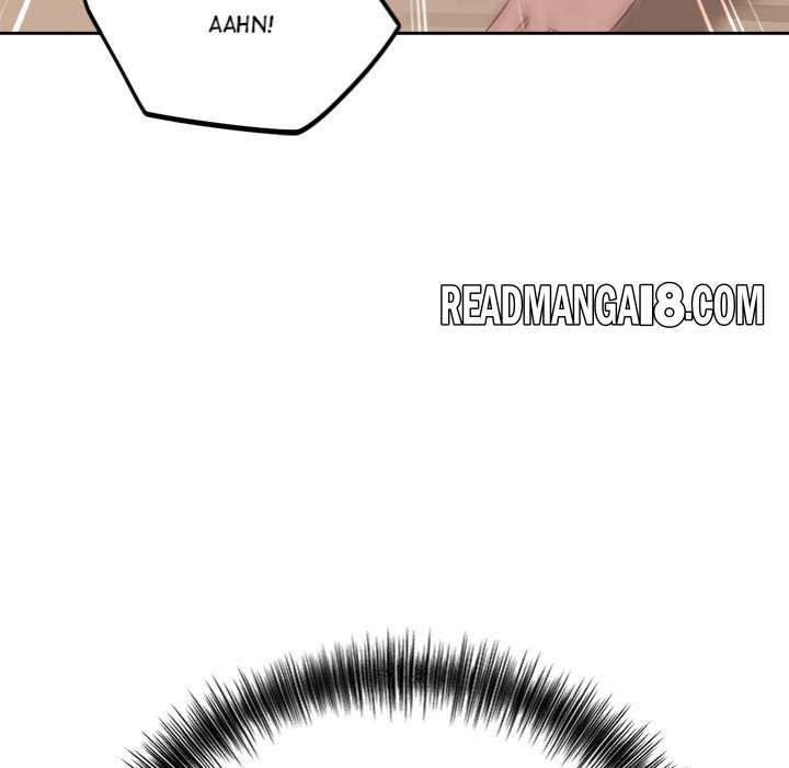 I’m Here for You - Chapter 11 Page 160