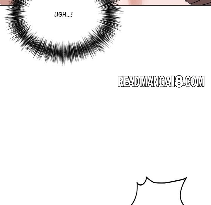 I’m Here for You - Chapter 11 Page 24
