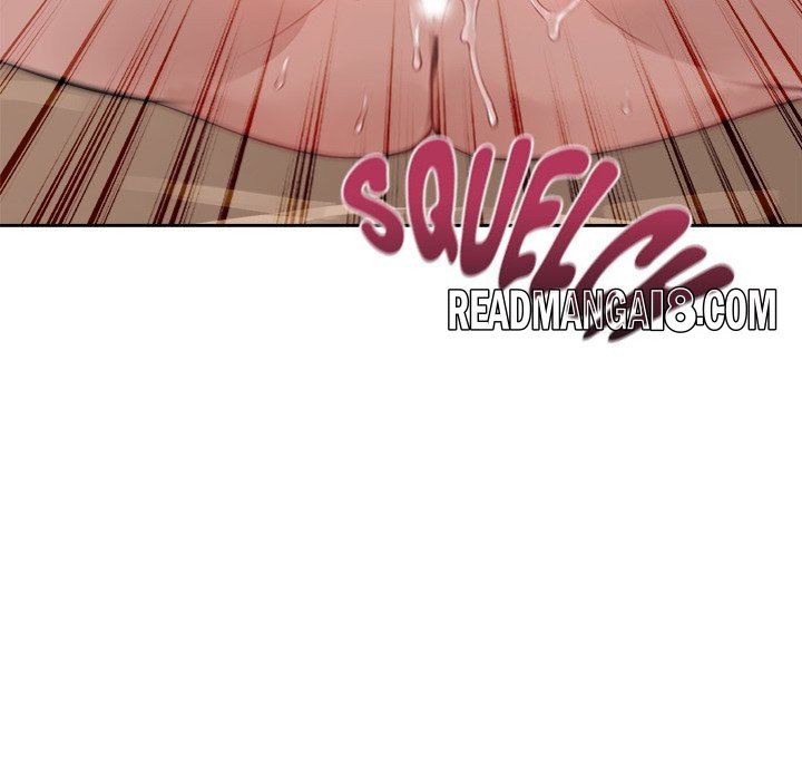 I’m Here for You - Chapter 11 Page 38