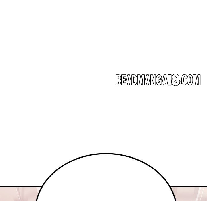 I’m Here for You - Chapter 11 Page 43