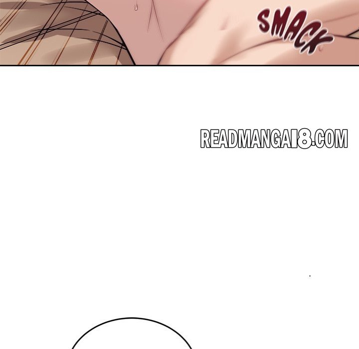 I’m Here for You - Chapter 11 Page 63