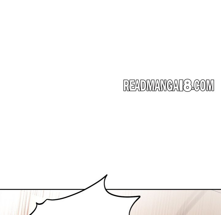 I’m Here for You - Chapter 11 Page 96