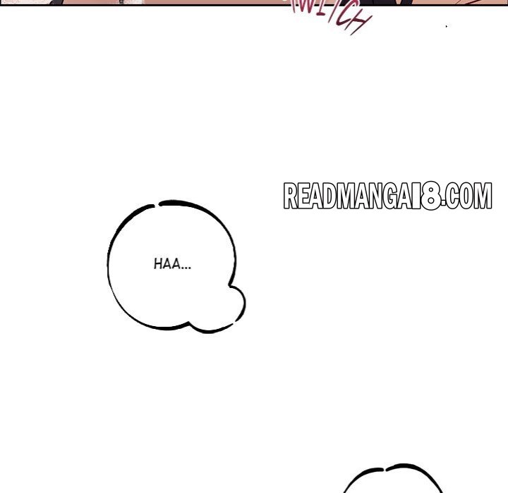 I’m Here for You - Chapter 12 Page 117