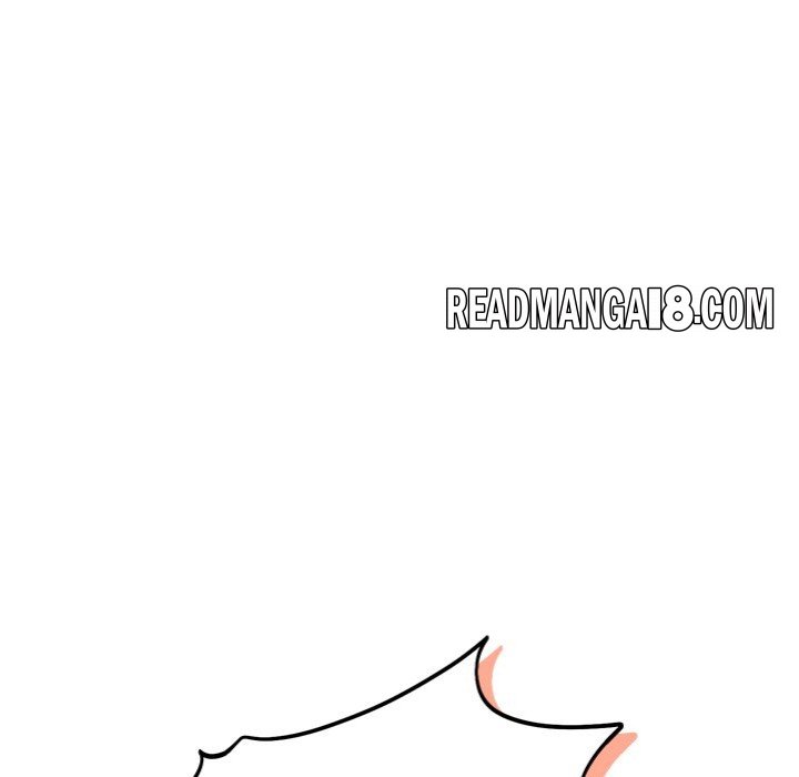 I’m Here for You - Chapter 12 Page 141