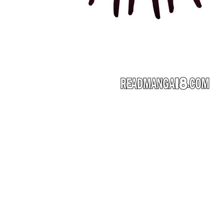 I’m Here for You - Chapter 12 Page 159