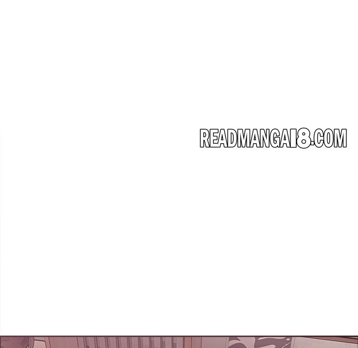 I’m Here for You - Chapter 12 Page 18