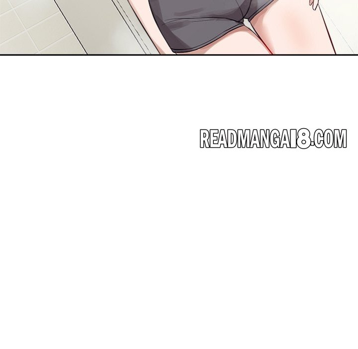I’m Here for You - Chapter 12 Page 73