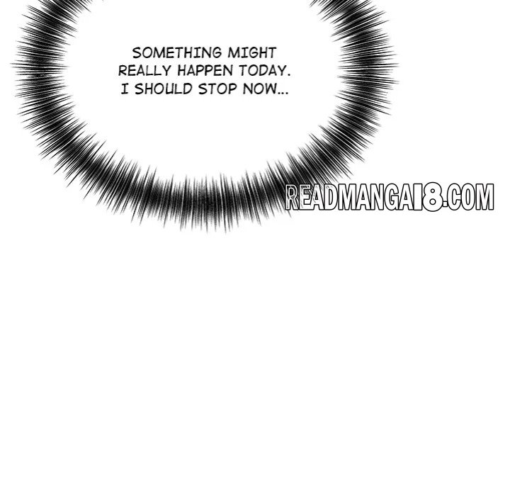 I’m Here for You - Chapter 13 Page 104