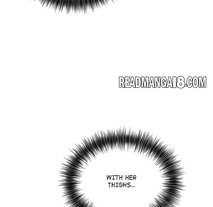 I’m Here for You - Chapter 13 Page 108