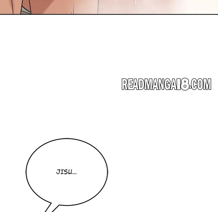 I’m Here for You - Chapter 13 Page 127