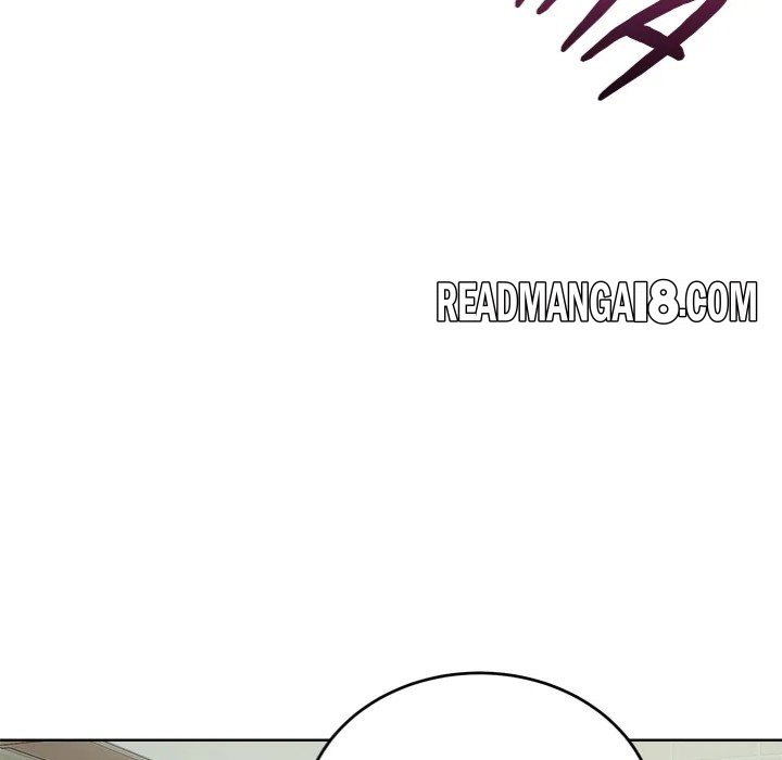 I’m Here for You - Chapter 13 Page 17