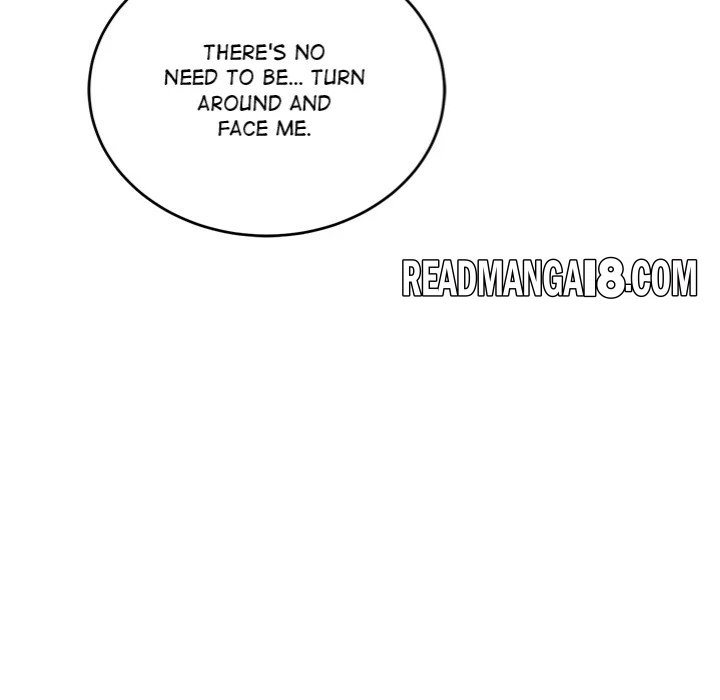 I’m Here for You - Chapter 13 Page 29