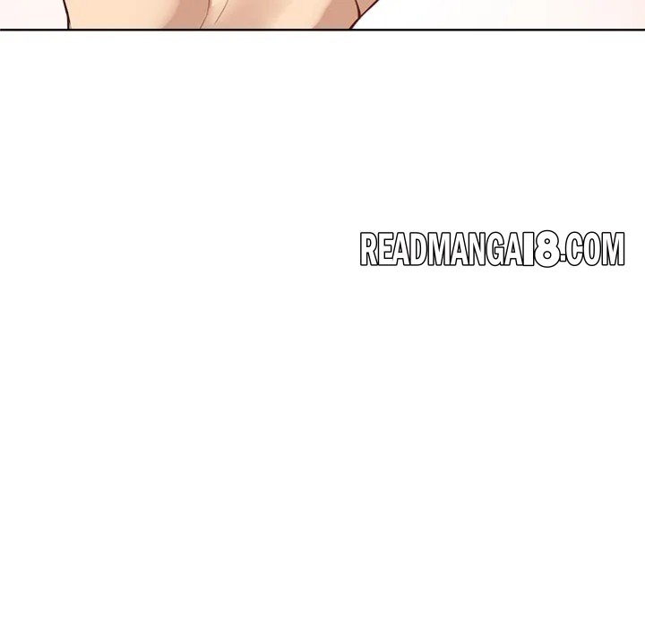 I’m Here for You - Chapter 13 Page 73