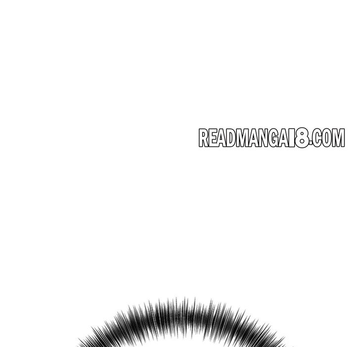 I’m Here for You - Chapter 13 Page 78