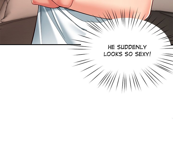 Harem King - Chapter 59 Page 12