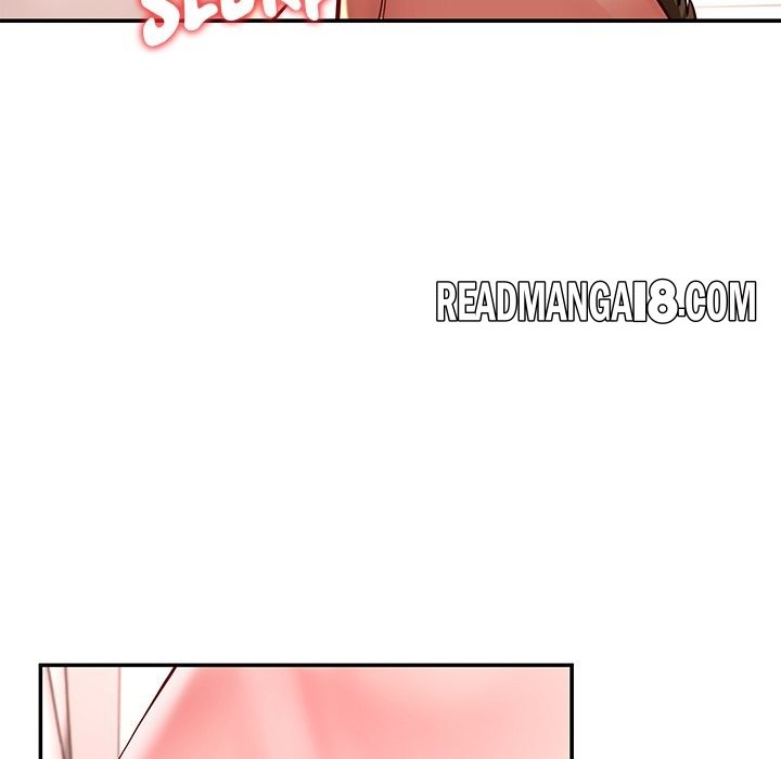 Harem King - Chapter 59 Page 131