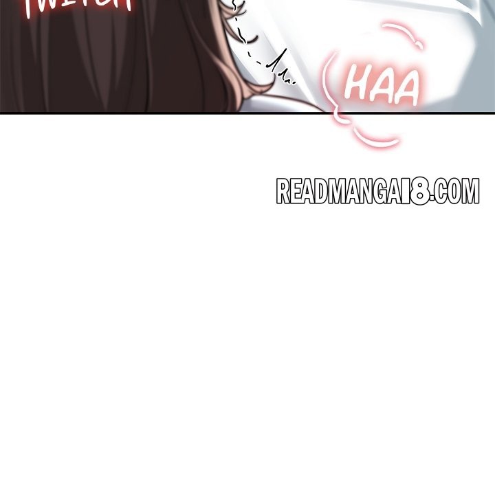Harem King - Chapter 59 Page 18