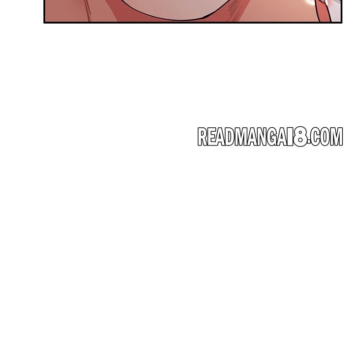 Harem King - Chapter 59 Page 29