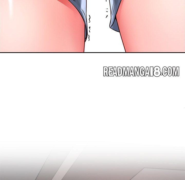 Harem King - Chapter 59 Page 49