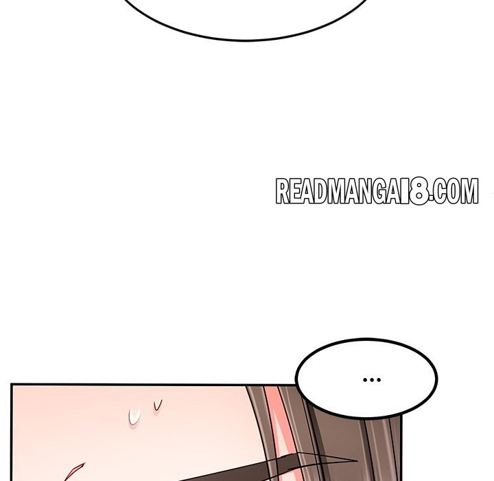 Harem King - Chapter 59 Page 52