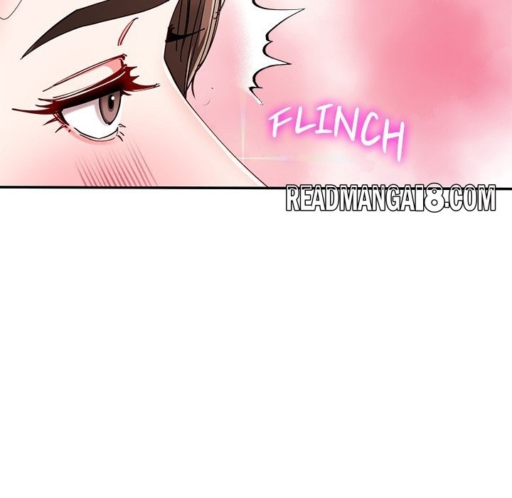 Harem King - Chapter 59 Page 63