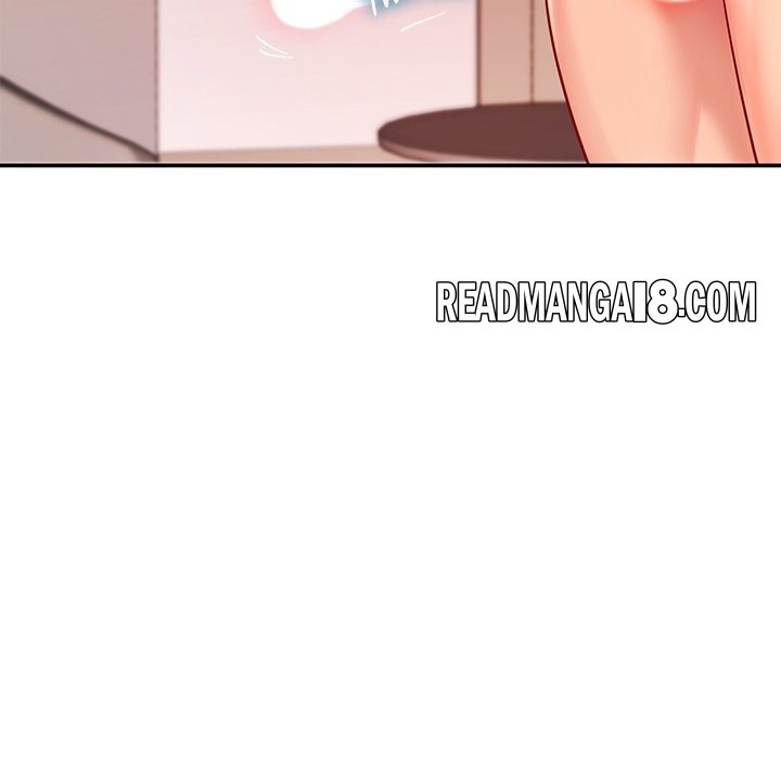 Harem King - Chapter 59 Page 67