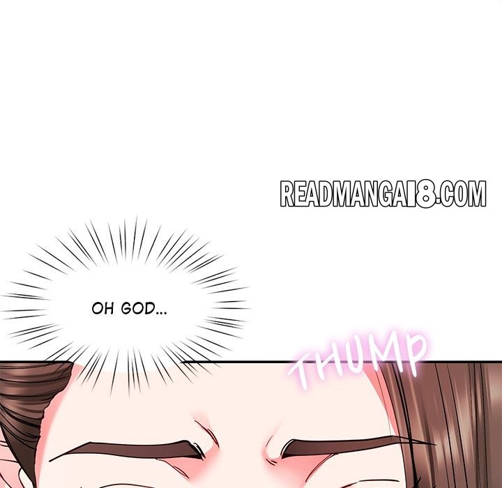 Harem King - Chapter 59 Page 8