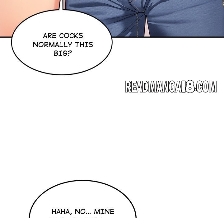 Harem King - Chapter 59 Page 90