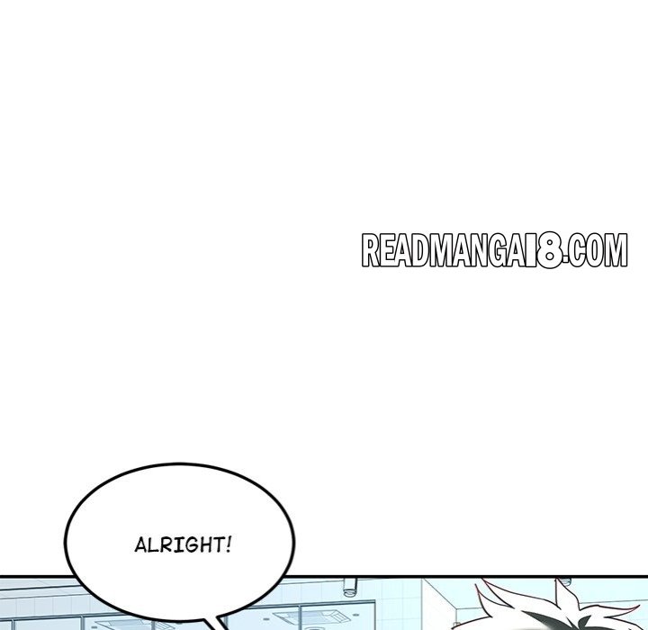Harem King - Chapter 60 Page 159