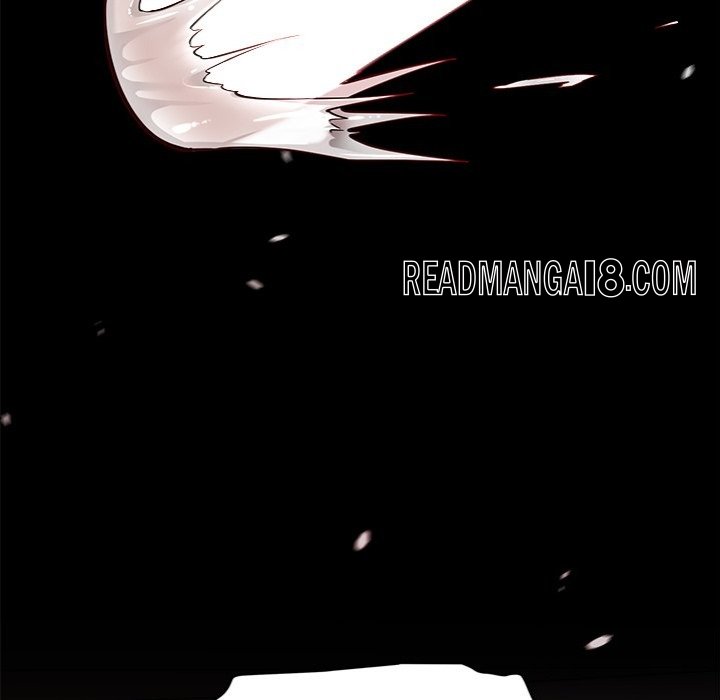 Harem King - Chapter 60 Page 80