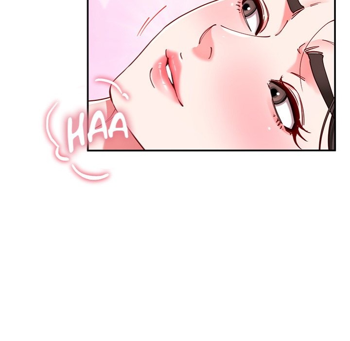 Harem King - Chapter 60 Page 88