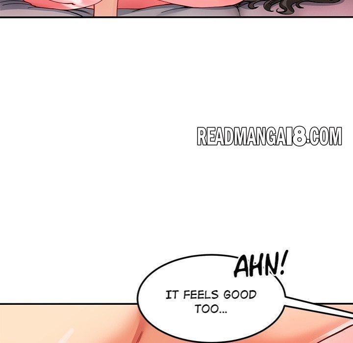 Harem King - Chapter 60 Page 90