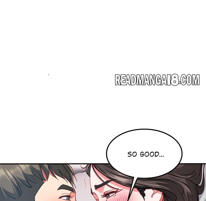 Harem King - Chapter 60 Page 92