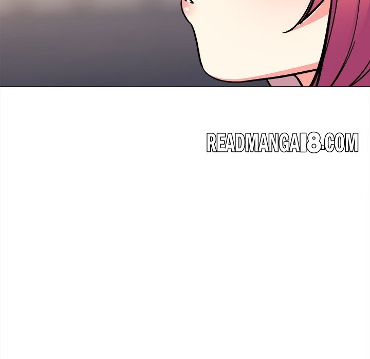 Stop Smoking - Chapter 55 Page 103