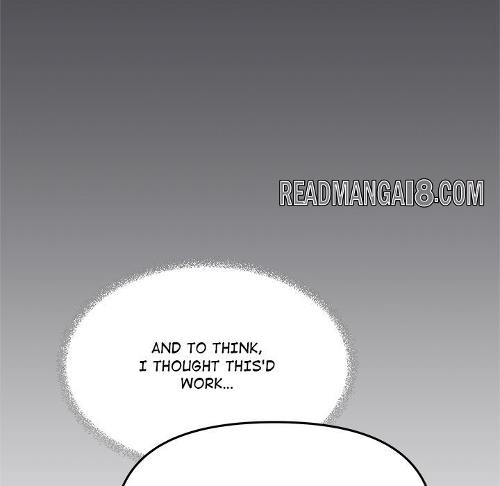 Stop Smoking - Chapter 55 Page 119