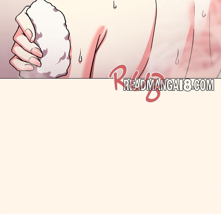 Stop Smoking - Chapter 55 Page 146