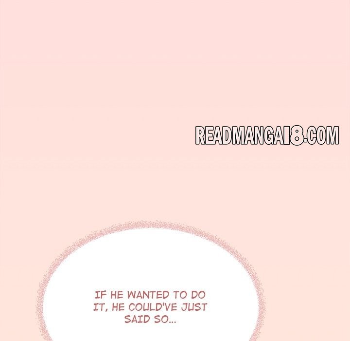 Stop Smoking - Chapter 55 Page 157