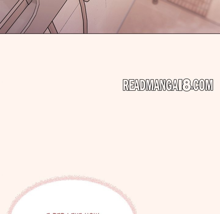 Stop Smoking - Chapter 55 Page 163