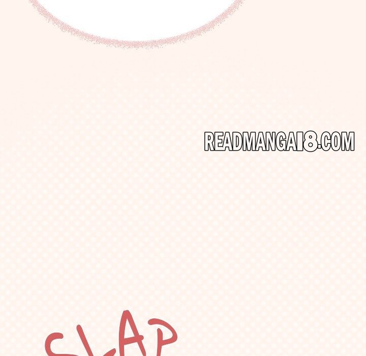 Stop Smoking - Chapter 55 Page 167