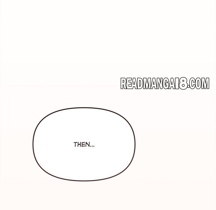 Stop Smoking - Chapter 55 Page 194